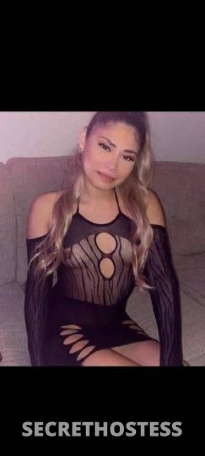 19 Year Old Latino Escort Houston TX - Image 2