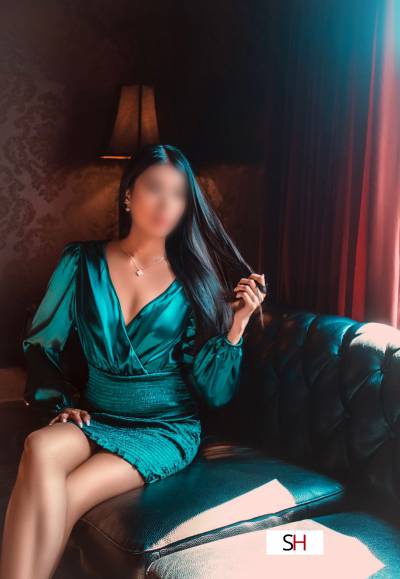 20Yrs Old Escort Size 8 169CM Tall Montreal Image - 1