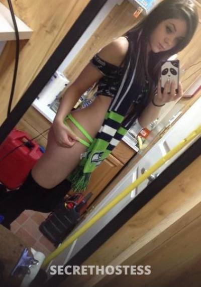 20Yrs Old Escort Potsdam NY Image - 0