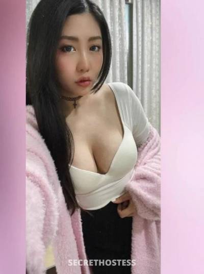 20Yrs Old Escort 48KG 163CM Tall Melbourne Image - 6