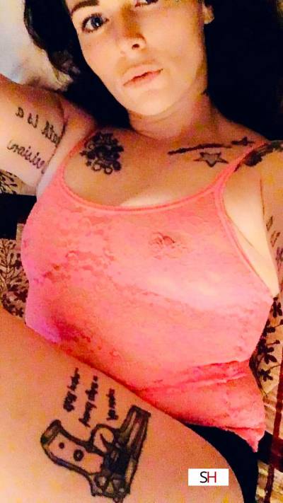 Skybaby6969 - Hurtin for a squirtin in Cincinnati OH