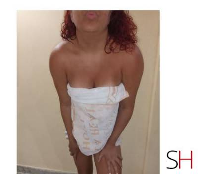 20Yrs Old Escort Rio de Janeiro Image - 2