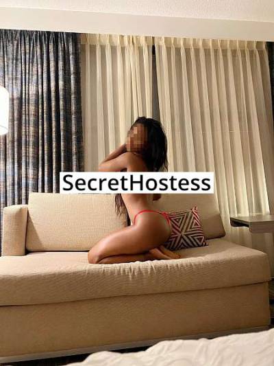 21 Year Old American Escort Chicago IL Brunette - Image 4