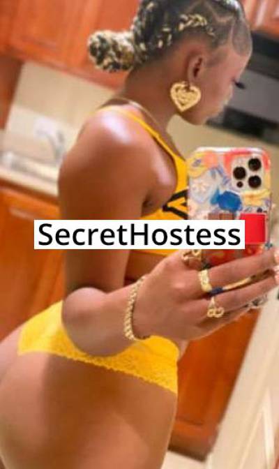 21Yrs Old Escort 162CM Tall Los Angeles CA Image - 0