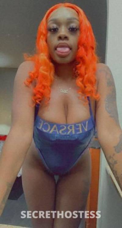 21 year old American Escort in Memphis TN The Real Deal Sweet Heart Ill Grip EVERY INCH of YOU