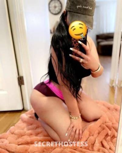 21Yrs Old Escort Boston MA Image - 2