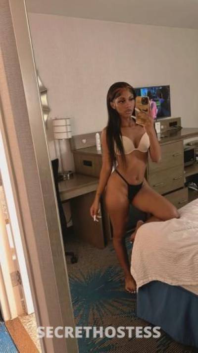 21Yrs Old Escort Cleveland OH Image - 2