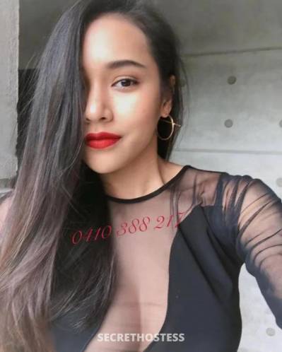 21 year old Escort in Melbourne Passionate GFE,HOT pretty wild girl,real photos,unrushed 