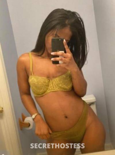 21Yrs Old Escort St. Louis MO Image - 0