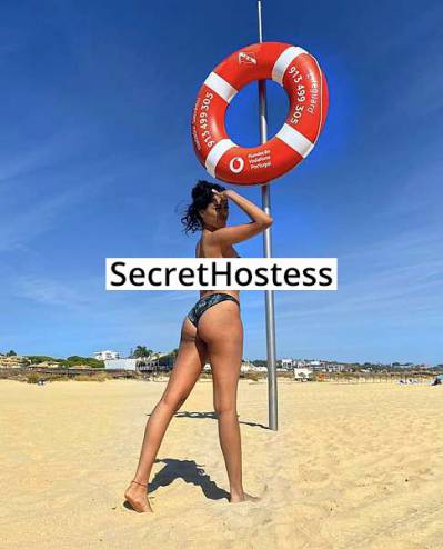 21Yrs Old Escort 162CM Tall Seattle WA Image - 7