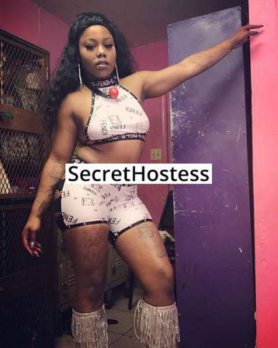 21Yrs Old Escort 162CM Tall Chicago IL Image - 16