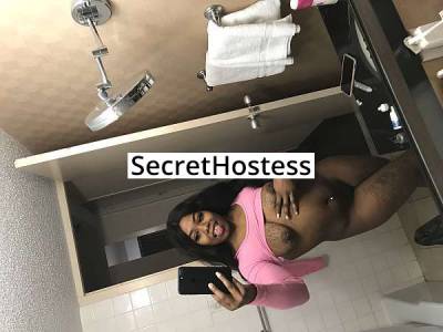 21Yrs Old Escort 162CM Tall Chicago IL Image - 30