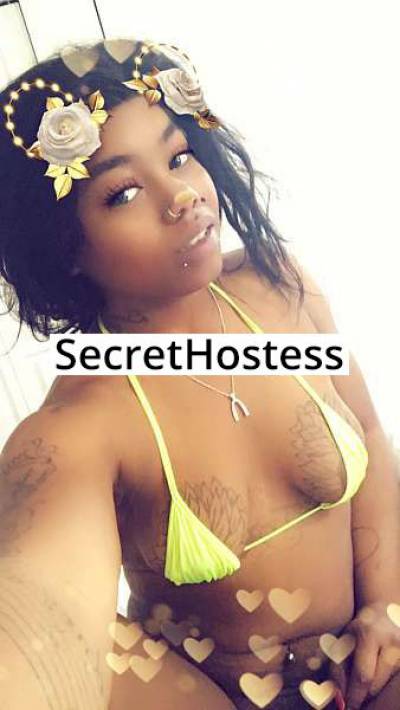 21Yrs Old Escort 162CM Tall Chicago IL Image - 36