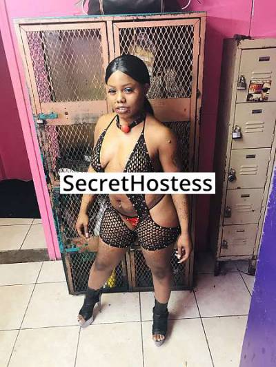 21Yrs Old Escort 162CM Tall Chicago IL Image - 39