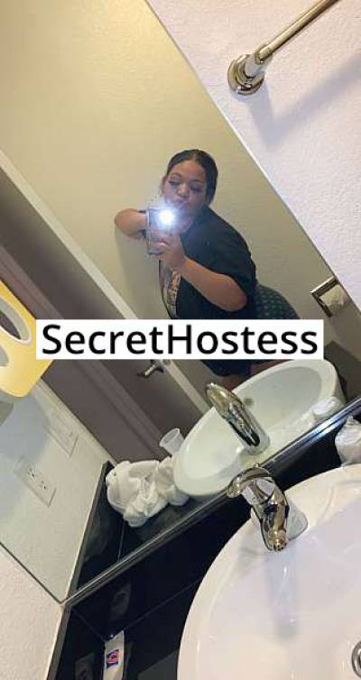 21 Year Old Mixed Escort Chicago IL Brunette - Image 3