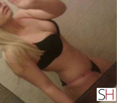 21Yrs Old Escort Curitiba Image - 2