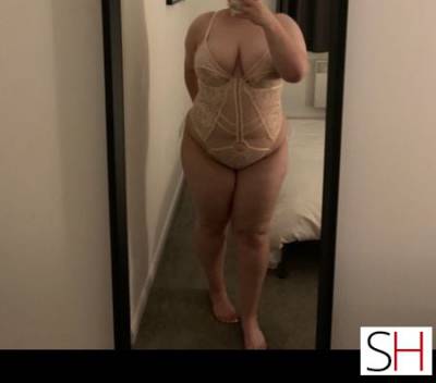 22 Year Old Asian Escort Birmingham - Image 4