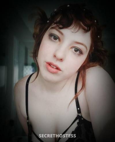 22Yrs Old Escort 172CM Tall Brisbane Image - 1