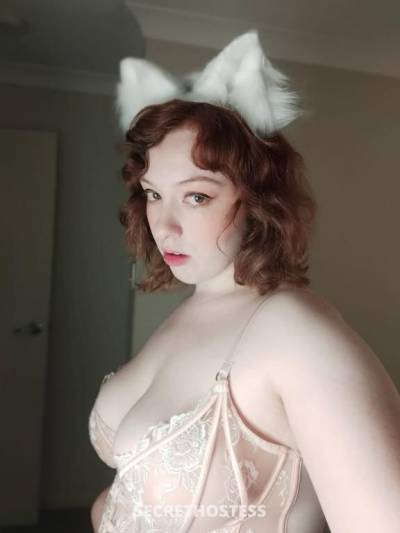 22Yrs Old Escort 172CM Tall Brisbane Image - 4