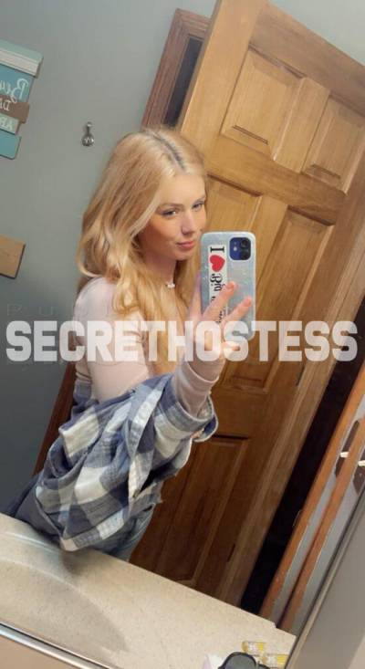 22Yrs Old Escort 49KG 157CM Tall Houston TX Image - 6