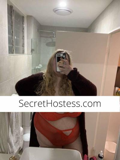 22Yrs Old Escort 180CM Tall Wollongong Image - 8