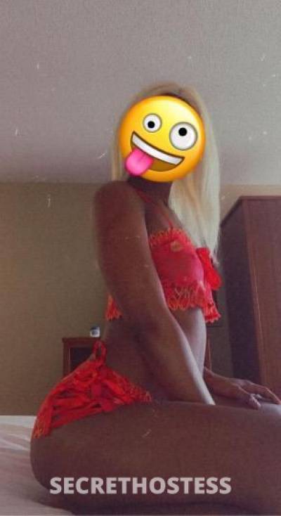 22Yrs Old Escort Memphis TN Image - 1