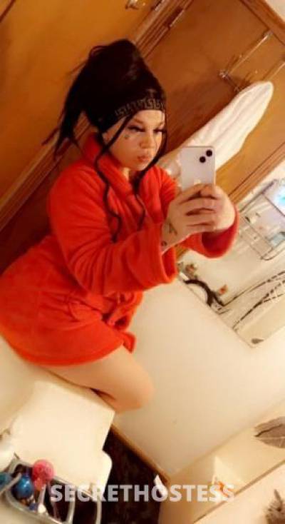 22Yrs Old Escort Milwaukee WI Image - 3