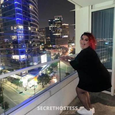 22Yrs Old Escort 195CM Tall Amarillo TX Image - 1