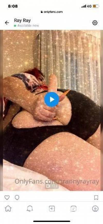 22Yrs Old Escort 195CM Tall Amarillo TX Image - 3