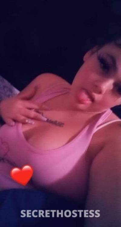 22Yrs Old Escort Rochester NY Image - 3