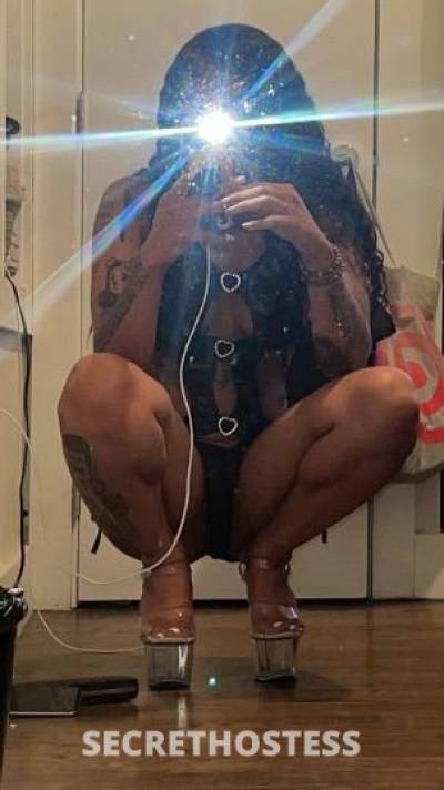 22 year old Indian Escort in Brooklyn NY Last day in NYC Exotic Black &amp; Indian back wants to 