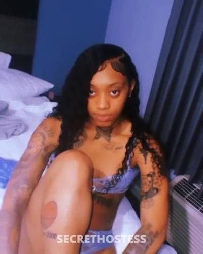 22Yrs Old Escort Brooklyn NY Image - 1