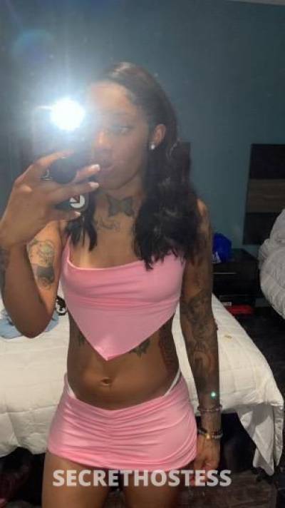 22 Year Old Indian Escort Brooklyn NY - Image 3