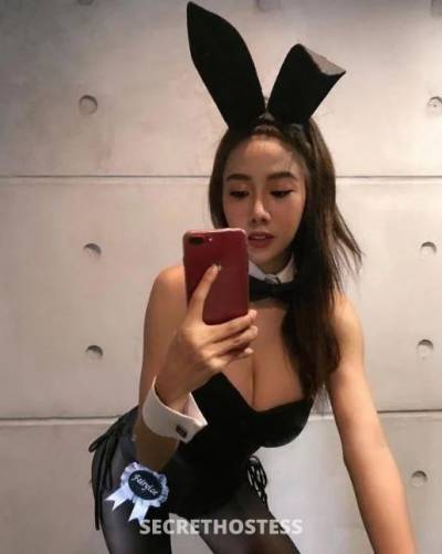 22 year old Vietnamese Escort in Brisbane Find Out What Everyone's Been Raving About ! Don't