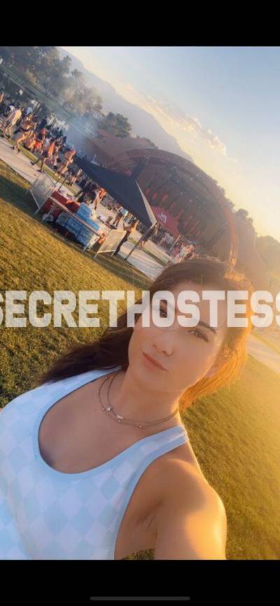 23 year old Asian Escort in Austin & San Antonio TX Stacy