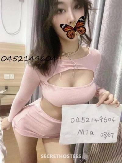 23Yrs Old Escort Melbourne Image - 2