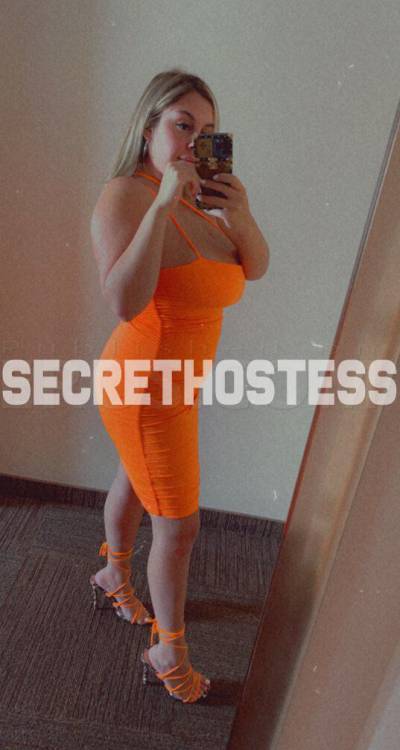 23Yrs Old Escort 63KG 165CM Tall Seattle WA Image - 1