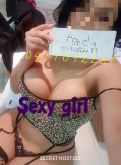 23Yrs Old Escort Adelaide Image - 2