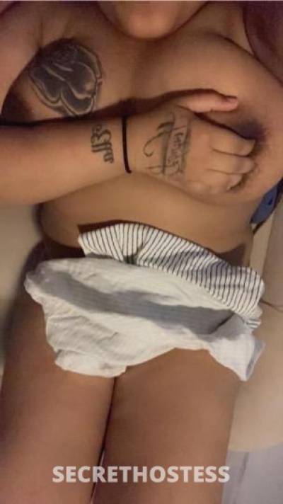 23Yrs Old Escort Corpus Christi TX Image - 2