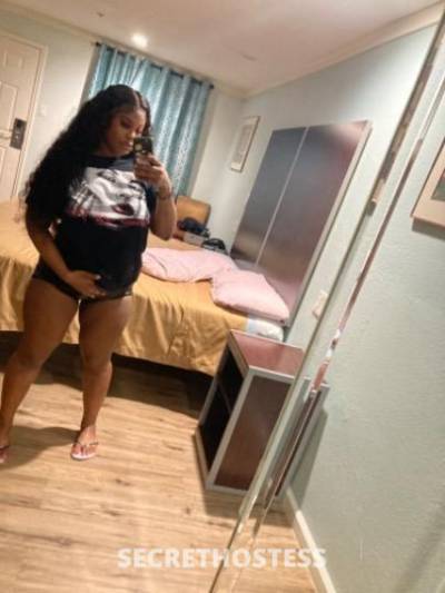 23Yrs Old Escort Houston TX Image - 3