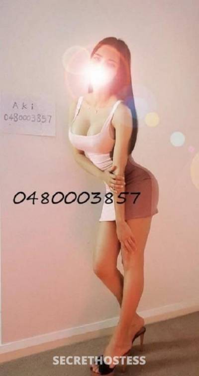 23Yrs Old Escort Melbourne Image - 1