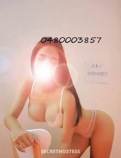 23Yrs Old Escort Melbourne Image - 3