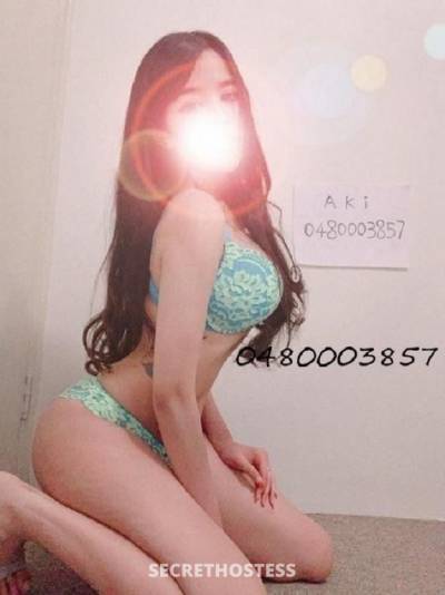 23Yrs Old Escort Melbourne Image - 6