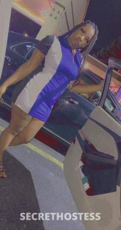 23Yrs Old Escort Milwaukee WI Image - 1