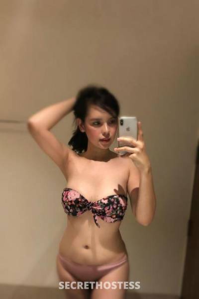 23 year old Escort in Perth Let the night begin ! Delicious 24yo love to take you on a 