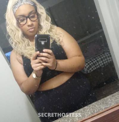 23Yrs Old Escort Portland OR Image - 0