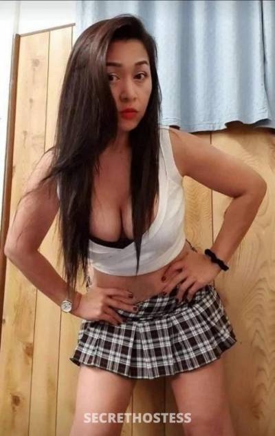 23Yrs Old Escort Townsville Image - 3