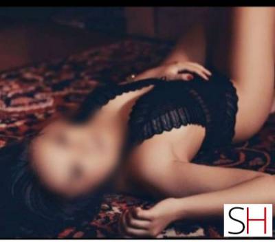 23 year old White Escort in Sao Leopoldo Rio Grande do Sul Acompanhante e massagem tântrica