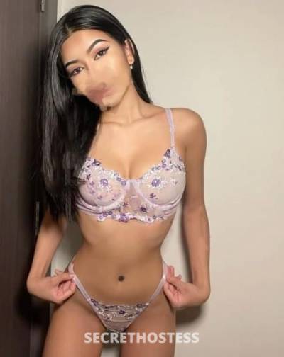 24Yrs Old Escort Adelaide Image - 1