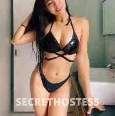 24Yrs Old Escort Perth Image - 0